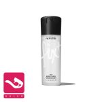 اسپری-فیکس-مات-مک-mac-prep-prime-fix-matte-spray-هاله-اسپارکل-گالری