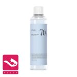 -تونر-آبرسان-شیره-توس-آنوا-anua-birch-70-moisture-boosting-toner-هاله-اسپارکل-کاور