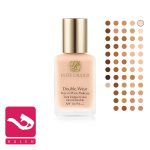 -کرم-پودر-استی-لادر-مدل-دابل-ور-estee-lauder-double-wear-stay-in-place-makeup-foundation-spf-10-هاله-اسپارکل