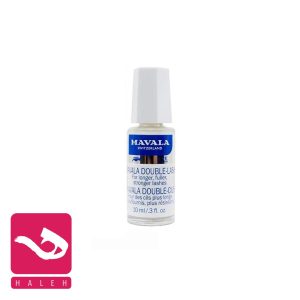 -سرم-تقویت-مژه-ماوالا-mavala-double-lash-هاله-اسپارکل-کاور