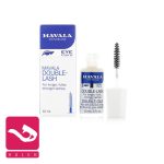 -سرم-تقویت-مژه-ماوالا-mavala-double-lash-هاله-اسپارکل-گالری