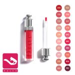 تستر-رژ-لب-مایع-ادیکت-اولترا-گلاس-دیور-dior-addict-ultra-gloss-lip-gloss-هاله-اسپارکل