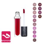 تستر-رژ-لب-مایع-براق-کرمی-دیور-rouge-dior-creme-de-gloss-هاله-اسپارکل-کاور