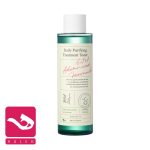 -تونر-درمانی-ضد-جوش-روزانه-اکسیس-وای-axis-y-daily-purifying-treatment-toner-هاله-اسپارکل-کاور