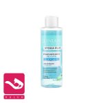 -تونر-پاک-کننده-چشم-و-لب-کلینیانس-clinians-hydra-plus-delicate-eye-make-up-remover-gel-aloe-vera-هاله-اسپارکل-کاور