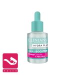 -سرم-آبرسان-و-تقویت-کننده-بوستر-هیدرا-پلاس-کلینیانس-clinians-hydra-plus-siero-booster-serum-هاله-اسپارکل-کاور