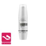 -سرم-جوانساز-درم-ریپیر-استادرم-esthederm-derm-repair-restructuring-serum-40ml-هاله-اسپارکل