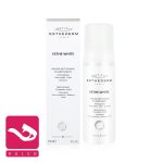 -فوم-شوینده-استی-وایت-استادرم-esthederm-esthe-white-brightening-cleansing-foam-هاله-اسپارکل-گالری
