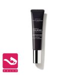 -کرم-آبرسان-دور-چشم-هیالورونیک-استادرم-esthederm-intensive-hyaluronic-eye-serum-هاله-اسپارکل-کاور