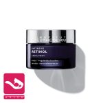 -کرم-جوانساز-رتینول-استادرم-esthederm-intensive-retinol-cream-هاله-اسپارکل-کاور
