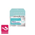 کرم-روز-ضد-چروک-spf15-کلینیانس-clinians-anti-wrinkle-day-treatment-spf15-هاله-اسپارکل-کاور