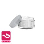 کرم-روز-ضد-چروک-spf15-کلینیانس-clinians-anti-wrinkle-day-treatment-spf15-هاله-اسپارکل-گالری