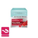 کرم-روز-ضد-چروک-انار-کلینیانس-clinians-firming-daily-face-cream-spf15-هاله-اسپارکل-کاور
