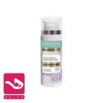 کرم-ضد-لک-صورت-نیاسینامید-کلینیانس-clinians-perfecting-anti-spot-face-treatment-with-niacinamide-4%-هاله-اسپارکل-گالری
