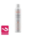 اسپری-آب-معدنی-اون-avene-thermal-spring-water-300-ml-هاله-اسپارکل-کاور