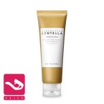 -فوم-شستشوی-صورت-سنتلا-اسکین-1004-skin1400-madagascar-centella-ampoule-foam-هاله-اسپارکل-کاور