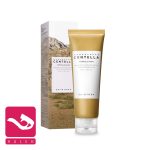 -فوم-شستشوی-صورت-سنتلا-اسکین-1004-skin1400-madagascar-centella-ampoule-foam-هاله-اسپارکل-گالری