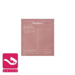 ماسک-کلاژن-بایودنس-biodance-bio-collagen-real-deep-mask-هاله-اسپارکل-کاور