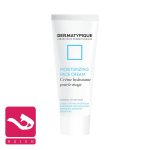 کرم-آبرسان-صورت-درماتیپیک-dermatypique-moisturizing-face-cream-هاله-اسپارکل-کاور