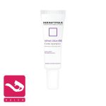 کرم-ترمیم-کننده-درماتیپیک-dermatypique-repair-cream-b5-هاله-اسپارکل-کاور