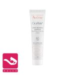 کرم-ترمیم-کننده-سیکالفیت-اون-avene-Cicalfate+-protective-repair-cream-40-ml-هاله-اسپارکل-کاور