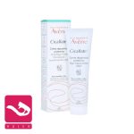 کرم-ترمیم-کننده-سیکالفیت-اون-avene-Cicalfate+-protective-repair-cream-40-ml-هاله-اسپارکل-گالری