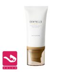 -کرم-ضد-آفتاب-ایر-فیت-لایت-سنتلا-اسکین-1004-skin1400-madagascar-centella-air-fit-suncream-light-spf30-pa-50ml-هاله-اسپارکل-کاور