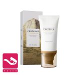 -کرم-ضد-آفتاب-ایر-فیت-لایت-سنتلا-اسکین-1004-skin1400-madagascar-centella-air-fit-suncream-light-spf30-pa-50ml-هاله-اسپارکل-گالری