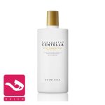 -کرم-ضد-آفتاب-ایر-فیت-پلاس-سنتلا-اسکین-1004-skin1400-madagascar-centella-air-fit-suncream-plus-spf50-pa-50ml-هاله-اسپارکل-کاور